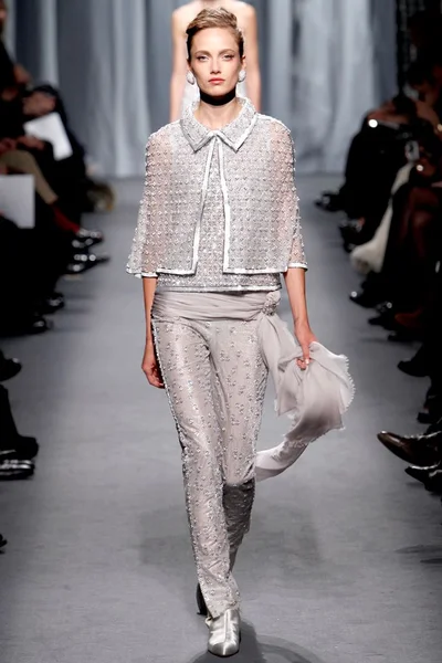Look 56